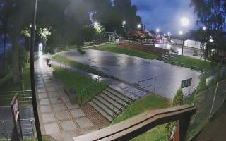 Jarosławiec - 13-06-2026 20:21