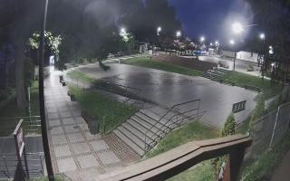Jarosławiec - 13-06-2026 01:12