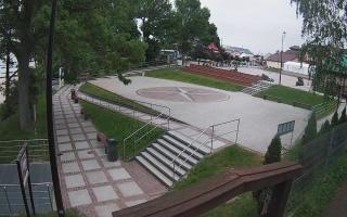 Jarosławiec - 13-06-2026 01:58