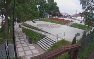 Jarosławiec - 13-06-2026 02:14