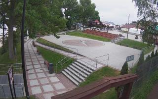 Jarosławiec - 13-06-2026 02:29