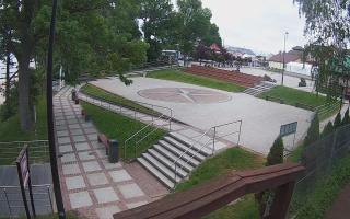 Jarosławiec - 13-06-2026 02:45
