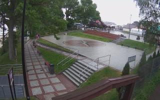 Jarosławiec - 13-06-2026 03:00