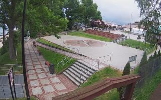 Jarosławiec - 13-06-2026 03:15