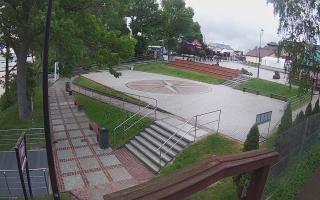 Jarosławiec - 13-06-2026 03:31
