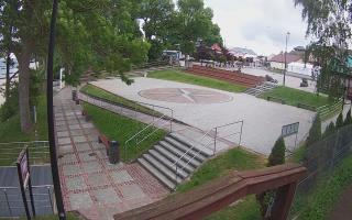 Jarosławiec - 13-06-2026 03:46