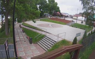 Jarosławiec - 13-06-2026 04:01