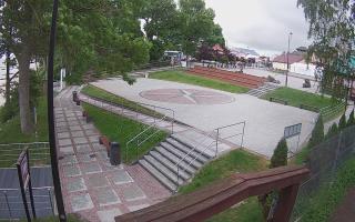Jarosławiec - 13-06-2026 04:17