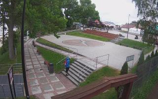 Jarosławiec - 13-06-2026 04:32