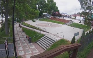 Jarosławiec - 13-06-2026 04:48