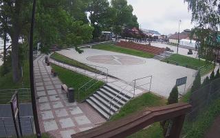 Jarosławiec - 13-06-2026 05:18