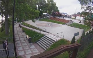 Jarosławiec - 13-06-2026 05:03
