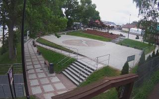 Jarosławiec - 13-06-2026 05:34