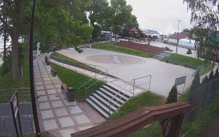 Jarosławiec - 13-06-2026 05:49