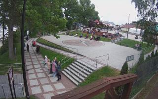 Jarosławiec - 15-06-2026 14:27