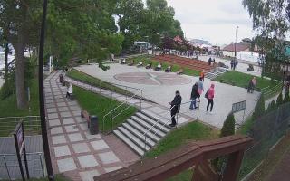 Jarosławiec - 15-06-2026 14:58