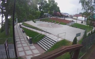 Jarosławiec - 16-06-2026 05:04