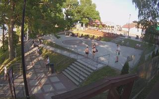 Jarosławiec - 27-06-2026 17:14