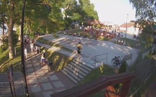 Jarosławiec - 27-06-2026 18:00