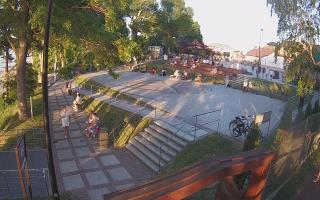 Jarosławiec - 27-06-2026 18:31