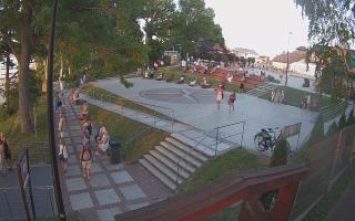 Jarosławiec - 27-06-2026 18:47