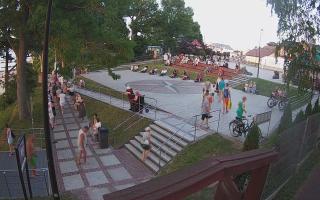 Jarosławiec - 27-06-2026 19:17