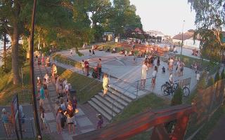 Jarosławiec - 27-06-2026 19:02