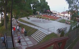 Jarosławiec - 27-06-2026 19:48