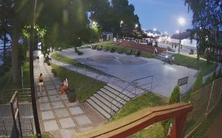 Jarosławiec - 27-06-2026 20:19
