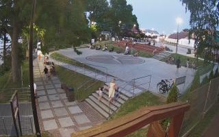 Jarosławiec - 27-06-2026 20:03