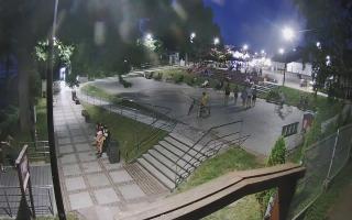 Jarosławiec - 27-06-2026 20:50