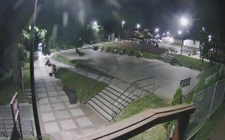 Jarosławiec - 27-06-2026 21:36
