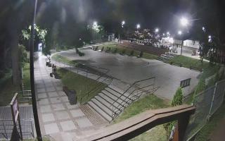 Jarosławiec - 27-06-2026 21:51