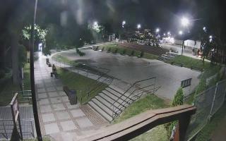Jarosławiec - 27-06-2026 22:22