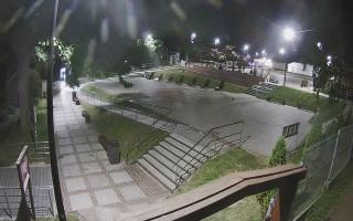 Jarosławiec - 27-06-2026 22:38