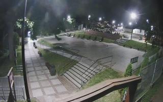 Jarosławiec - 27-06-2026 22:53