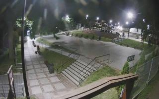 Jarosławiec - 27-06-2026 22:06