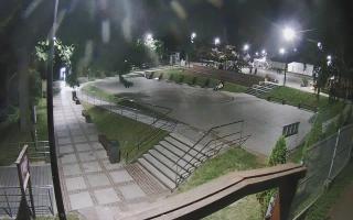 Jarosławiec - 27-06-2026 23:24