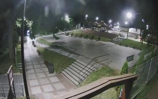 Jarosławiec - 27-06-2026 23:54