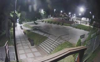 Jarosławiec - 27-06-2026 23:08