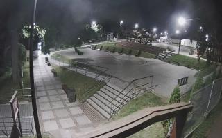 Jarosławiec - 28-06-2026 00:10