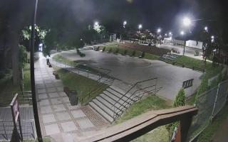 Jarosławiec - 28-06-2026 00:25