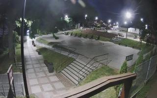 Jarosławiec - 28-06-2026 00:41