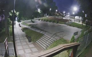 Jarosławiec - 28-06-2026 00:56