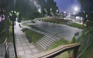 Jarosławiec - 28-06-2026 01:11