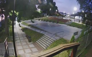 Jarosławiec - 28-06-2026 01:27