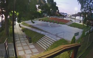 Jarosławiec - 28-06-2026 01:42