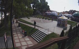 Jarosławiec - 28-07-2026 08:41