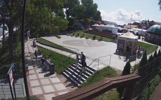 Jarosławiec - 28-07-2026 08:56