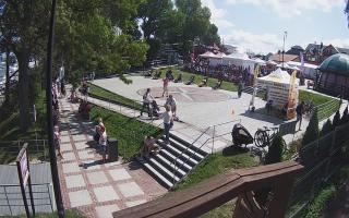 Jarosławiec - 28-07-2026 09:58